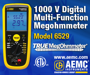 1655496477 Ba Pnw 300x250 6529 0622 Resized