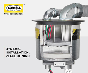 1656012060 8in S1 F Fcover Ecm Resized