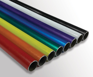 1656509813 Atceadd True Color Emt57492102003