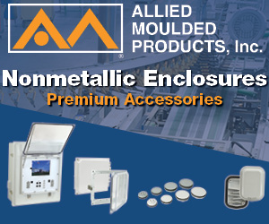 1656509958 Industrial300x250002