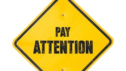 Dreamstime M 78345704 62abf34c6d6b6 Dreamstime M 78345704 62abf34c6d6b6