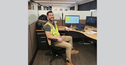 Berchgallery 62b3482df3a7a Berchgallery 62b3482df3a7a