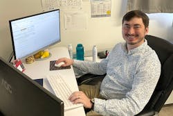 Brantleygallery 62b349ab8893e Brantleygallery 62b349ab8893e