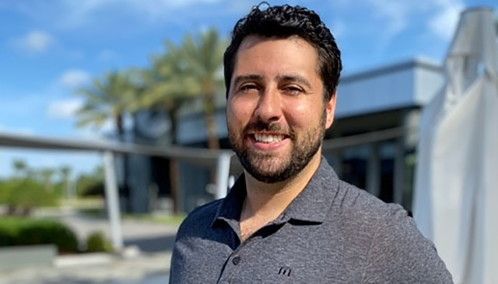 Buteragallery 62b352a3c9a8e