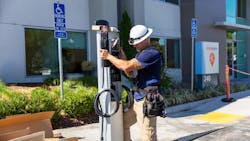 Ct4000 Installation2 62a8d58a9be57 Ct4000 Installation2 62a8d58a9be57