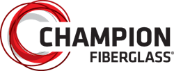 Champion Fiberglass Logo Cmyk Champion Fiberglass Logo Cmyk