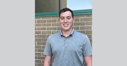 Comptongallery 62b3583ed43b3 Comptongallery 62b3583ed43b3