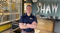 Danielsgallery 62b35a9abb0e7 Danielsgallery 62b35a9abb0e7