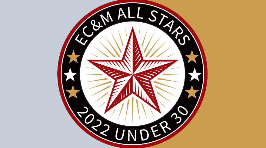 Ecm 30 Under 30 2022 Promo 62b356390d149