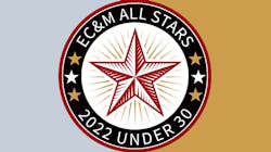 Ecm 30 Under 30 2022 Promo 62b356390d149 Ecm 30 Under 30 2022 Promo 62b356390d149