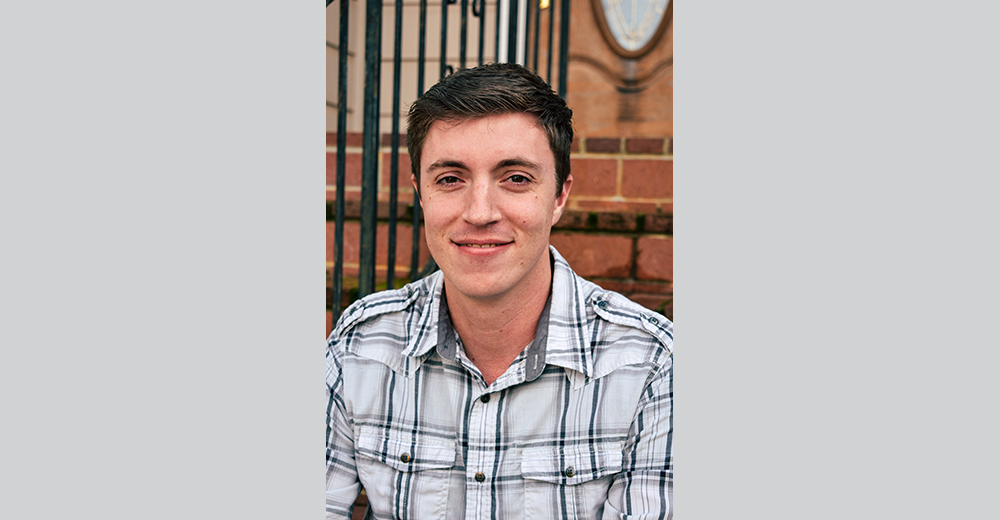 Egorovgallery 62b368e14200a