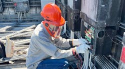 Elyg 62b388d1a6bad Elyg 62b388d1a6bad