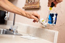 Getty Images 185268524 Getty Images 185268524