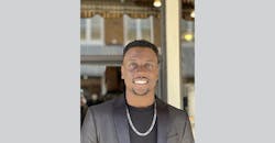 Hyltongallery 62b38b07a95f0 Hyltongallery 62b38b07a95f0