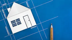 Id 73066943 Whyframeshot Dreamstime com 62a23df332d29