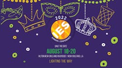 Ies Annual Conference Tabletop Registration 62b31b98e0000 Ies Annual Conference Tabletop Registration 62b31b98e0000