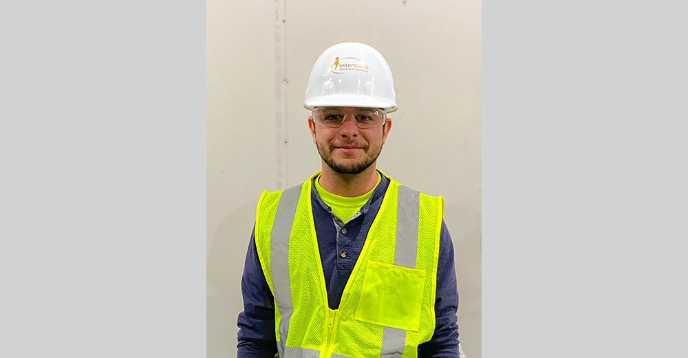 Jasinskigallery 62b38e27b2fa3