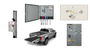 June product showcase