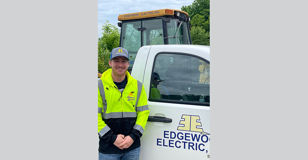 Kincaidgallery 62b3916ada077