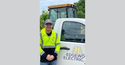 Kincaidgallery 62b3916ada077 Kincaidgallery 62b3916ada077