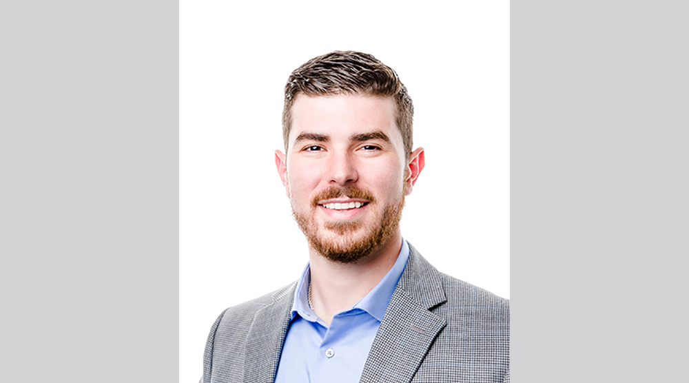 Kristonichgallery 62b392d119ec8