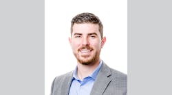 Kristonichgallery 62b392d119ec8 Kristonichgallery 62b392d119ec8