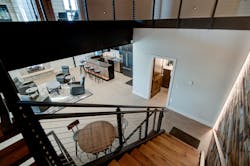 Lakeside Front Room Scaled 1 62bc626265bc6 Lakeside Front Room Scaled 1 62bc626265bc6