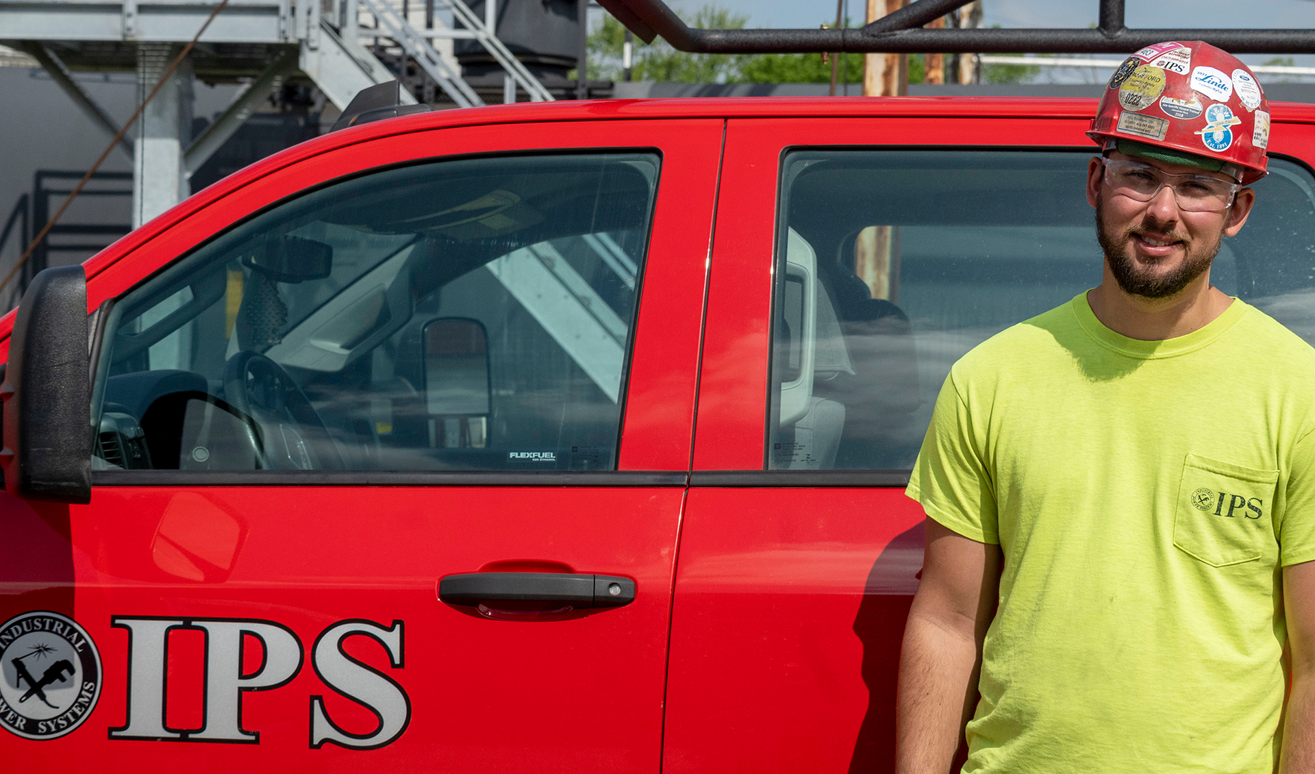 Lotyczgallery 62b39473bfd38