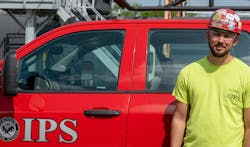 Lotyczgallery 62b39473bfd38 Lotyczgallery 62b39473bfd38