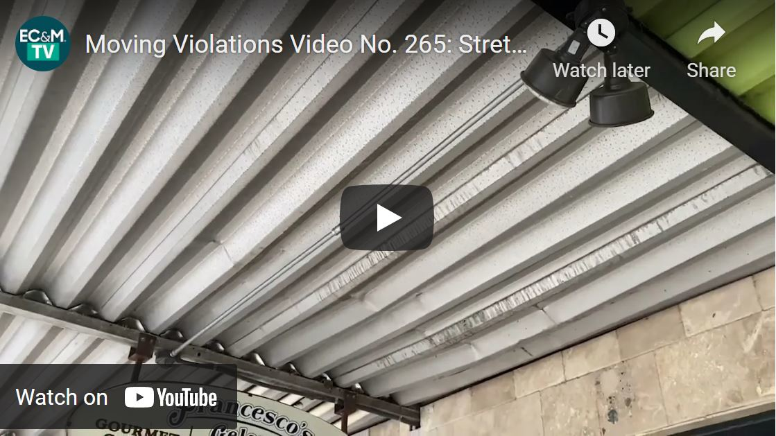 Mv 265 62ab4faa8beb9