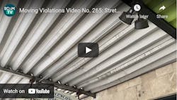 Mv 265 62ab4faa8beb9 Mv 265 62ab4faa8beb9