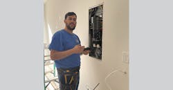 Mc Bridegallery 62b395be32286 Mc Bridegallery 62b395be32286