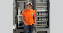 Mc Craegallery 62b39739aef7c Mc Craegallery 62b39739aef7c