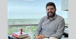 Mizegallery 62b9fd52b09ea Mizegallery 62b9fd52b09ea