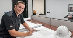 Muldergallery 62b9fec355155 Muldergallery 62b9fec355155