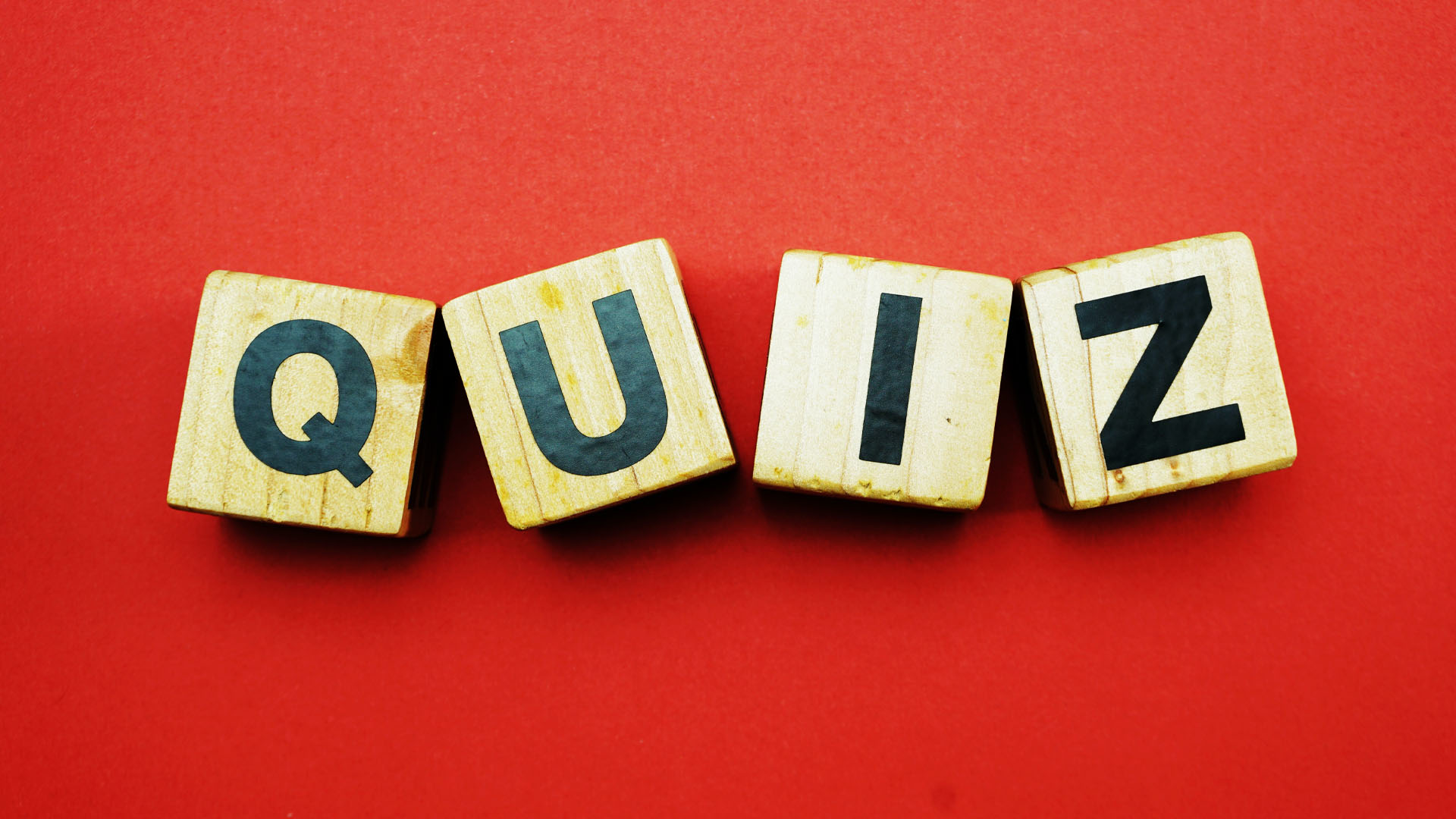 Photo 129621095 May1985 Dreamstime com 62aa2a175b2aa