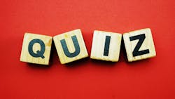 Photo 129621095 May1985 Dreamstime com 62aa2a175b2aa Photo 129621095 May1985 Dreamstime com 62aa2a175b2aa