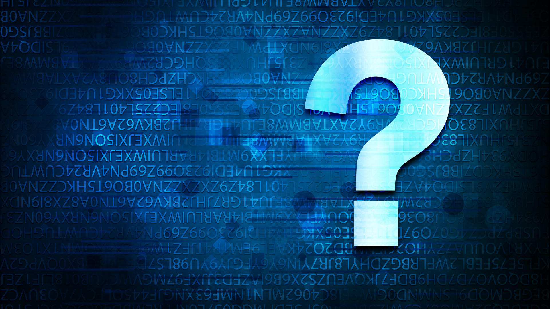 Photo 167326063 Greyparrot18 Dreamstime com 6298ca4c12833