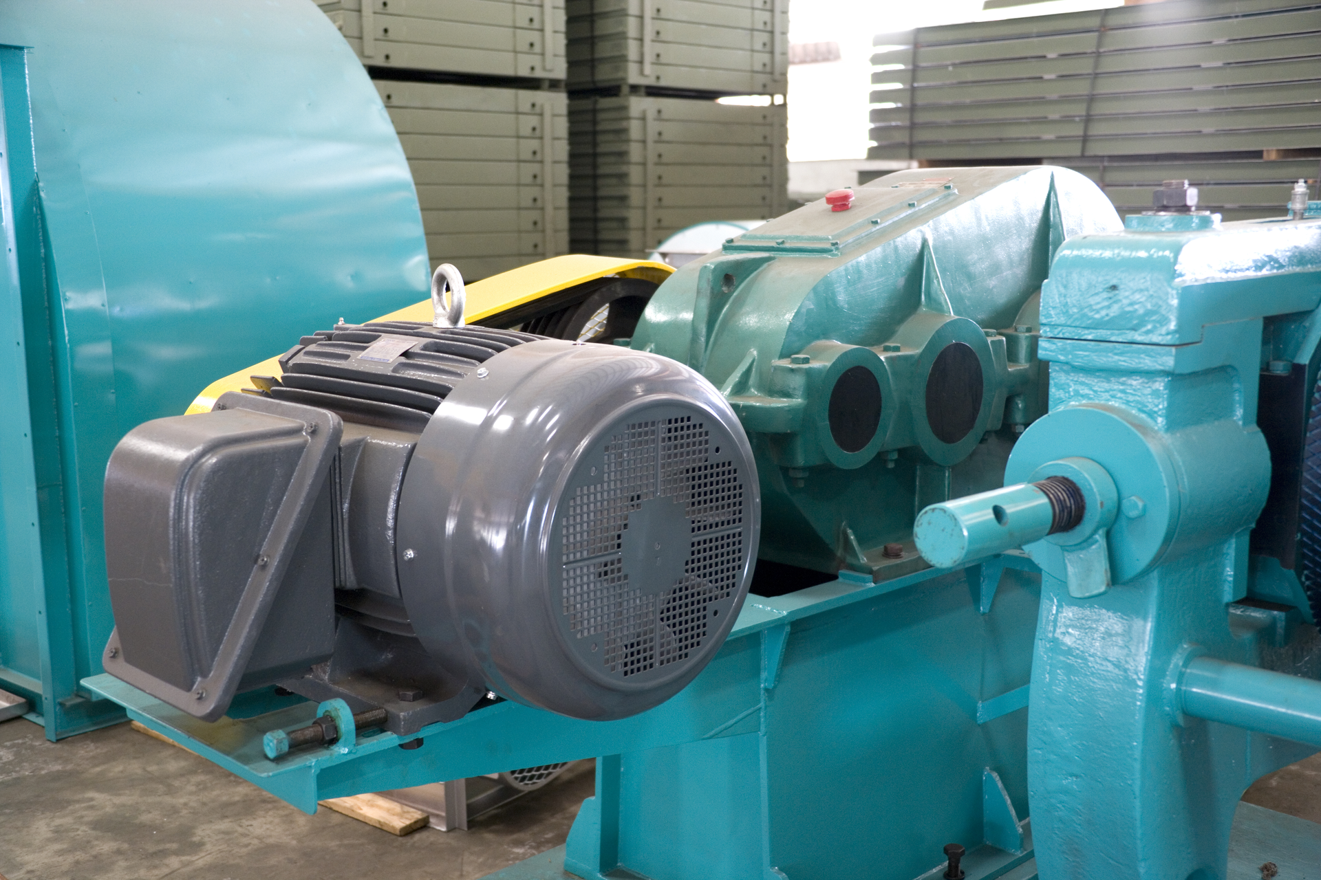 Photo 5268392 Manufacture Shariff Che Lah Dreamstime com 629a45a98f1b7