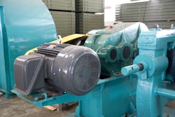 Photo 5268392 Manufacture Shariff Che Lah Dreamstime com 629a45a98f1b7 Photo 5268392 Manufacture Shariff Che Lah Dreamstime com 629a45a98f1b7