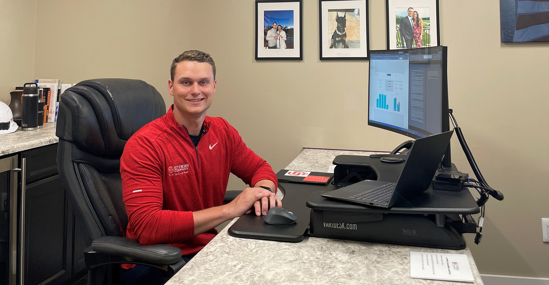 Powersgallery 62b9ffbc153d5