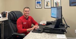 Powersgallery 62b9ffbc153d5 Powersgallery 62b9ffbc153d5