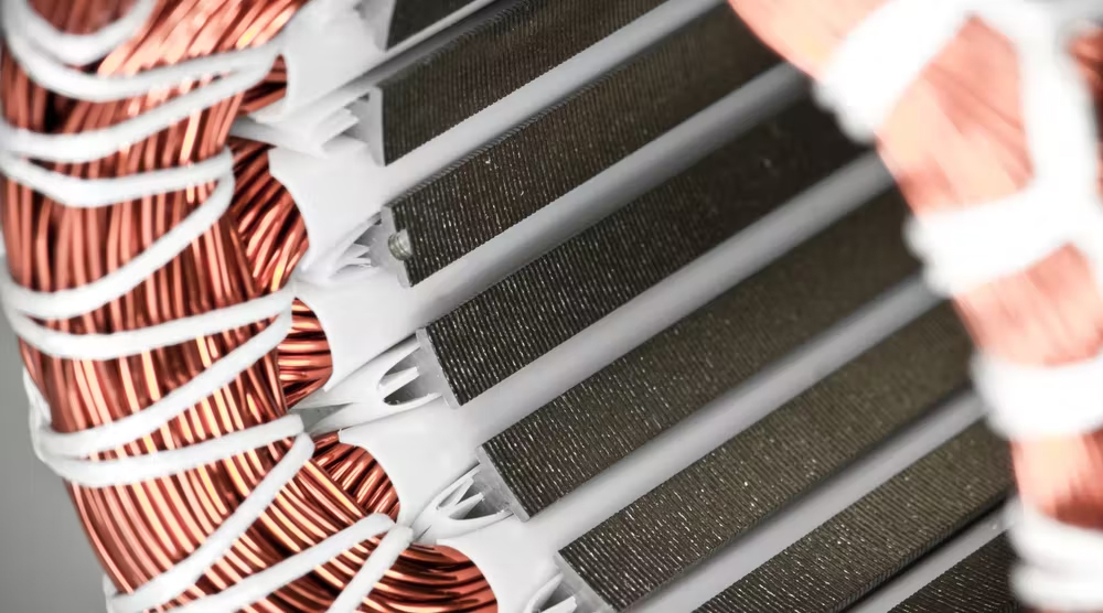 Promo Image 629a5d5012e2a