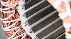 Promo Image 629a5d5012e2a Promo Image 629a5d5012e2a