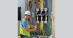 Reevesgallery 62ba0459e713e Reevesgallery 62ba0459e713e