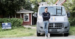 Retizgallery 62ba010088b1b Retizgallery 62ba010088b1b