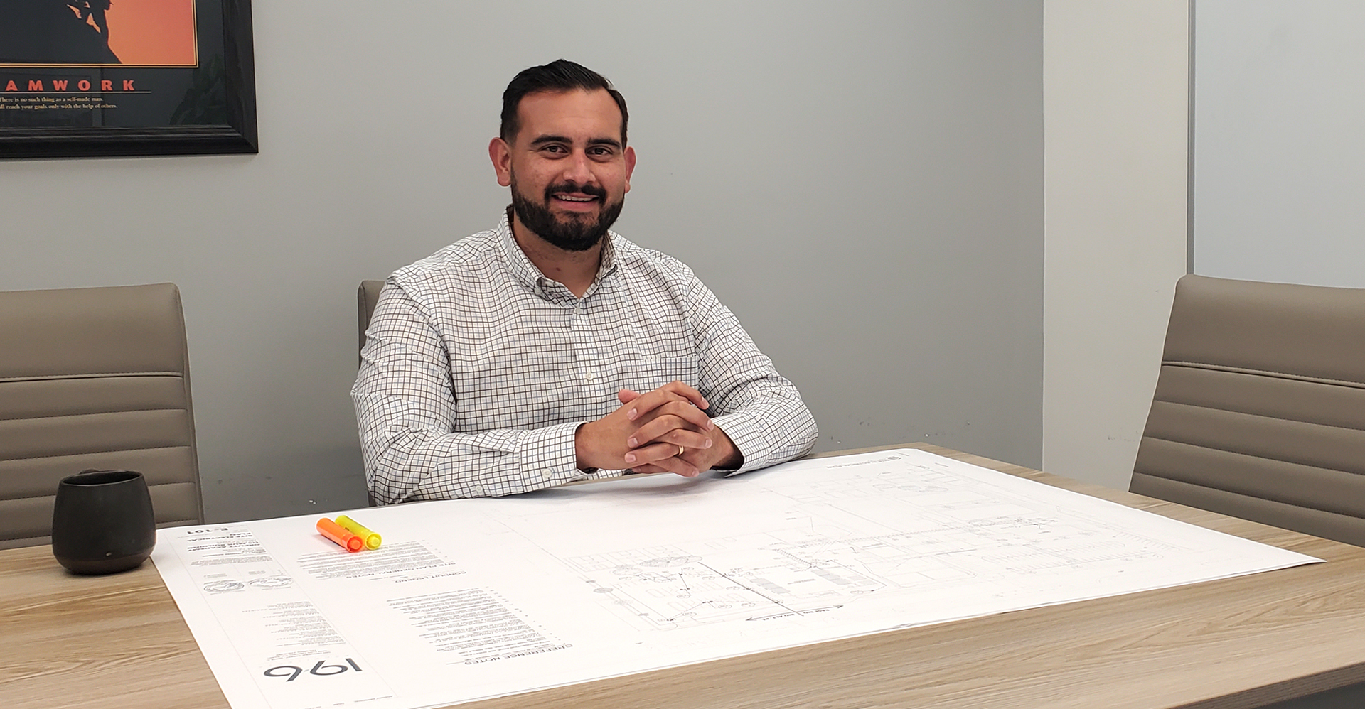 Reyesgallery 62ba0184a86a3