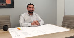 Reyesgallery 62ba0184a86a3 Reyesgallery 62ba0184a86a3