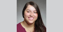 Richardsongallery 62ba0208a1c21 Richardsongallery 62ba0208a1c21