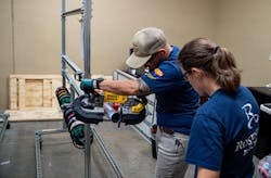 Rosendin Employee Learns New Skills At Boot Camp 1 62b4765e8b4f5 Rosendin Employee Learns New Skills At Boot Camp 1 62b4765e8b4f5